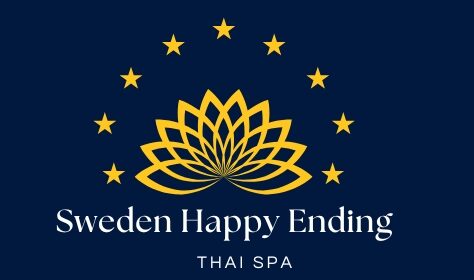 Sweden Happy Ending Thai Spa